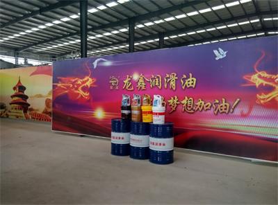 九成車主都不知道，機(jī)油不放干凈問題多？