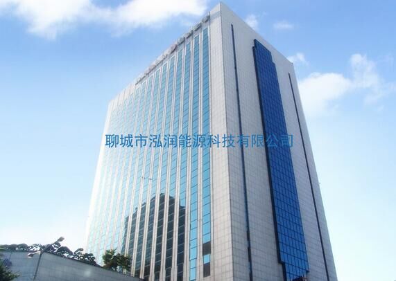 機(jī)油 ，你選對(duì)了么？