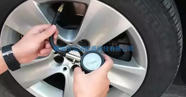 汽車耗油量增加的原因及解決方法有哪些？