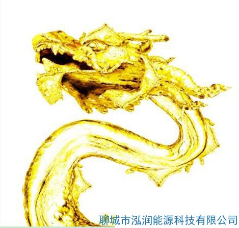 機(jī)油開(kāi)封難儲(chǔ)存？看這就是好訣竅