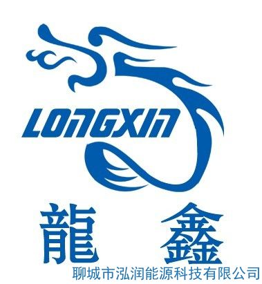 潤(rùn)滑油銷售重中之重——服務(wù)！