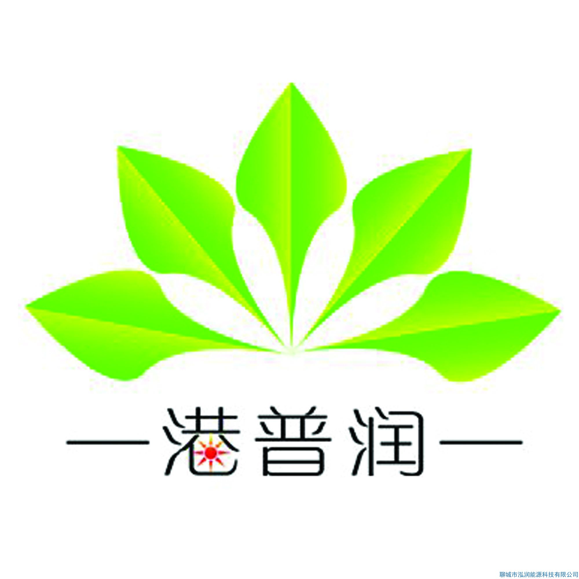 液壓管爆管，都是液壓油的錯？
