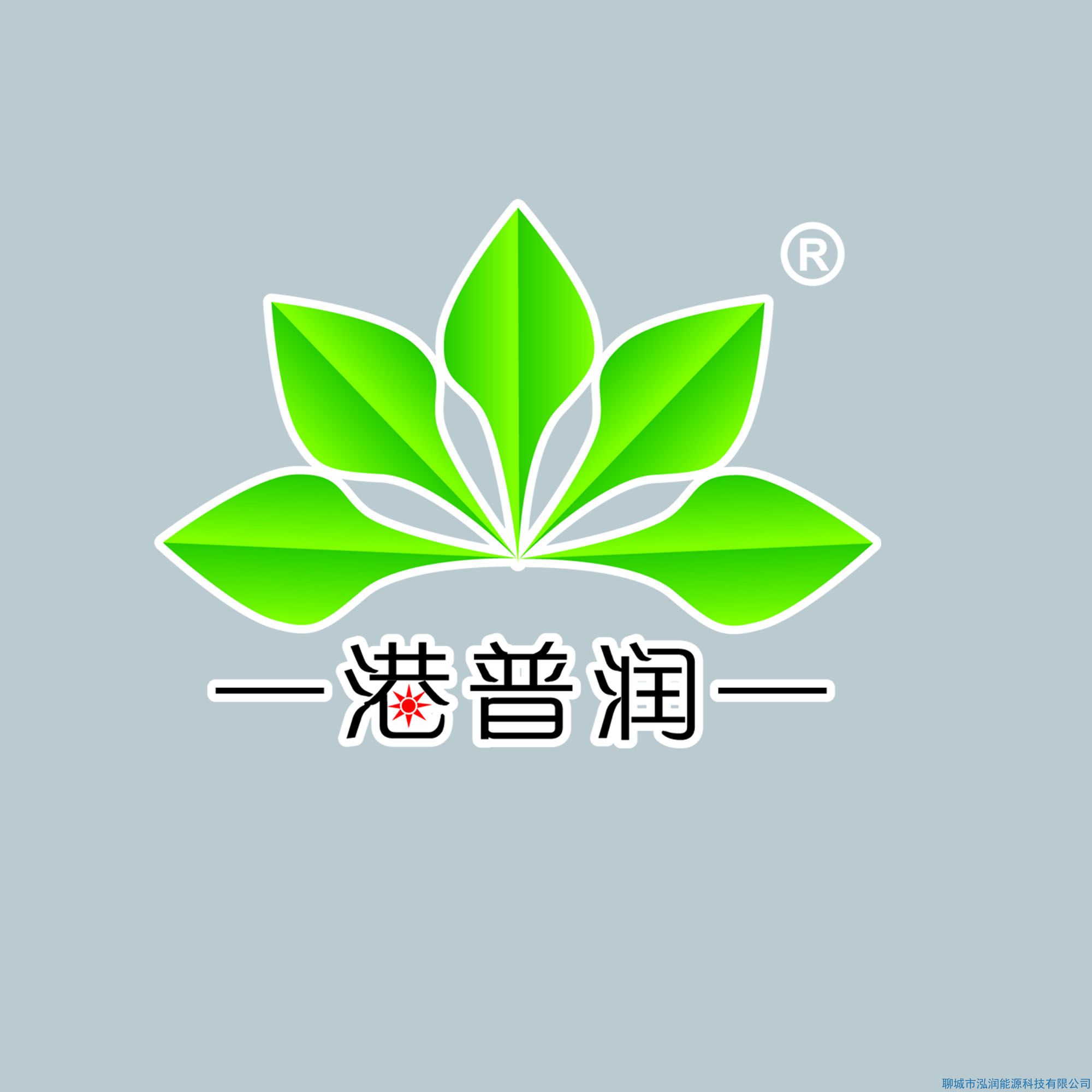 柴機油的級別，能湊合用嗎？