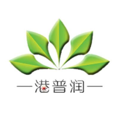 聊城泓潤能源科技祝大家“五一”勞動(dòng)節(jié)快樂！