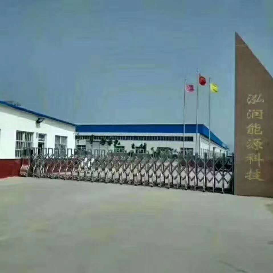 乳化油是什么？乳化油的用途有哪些？