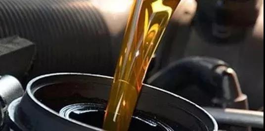 柴機油與汽機油到底有什么區(qū)別？